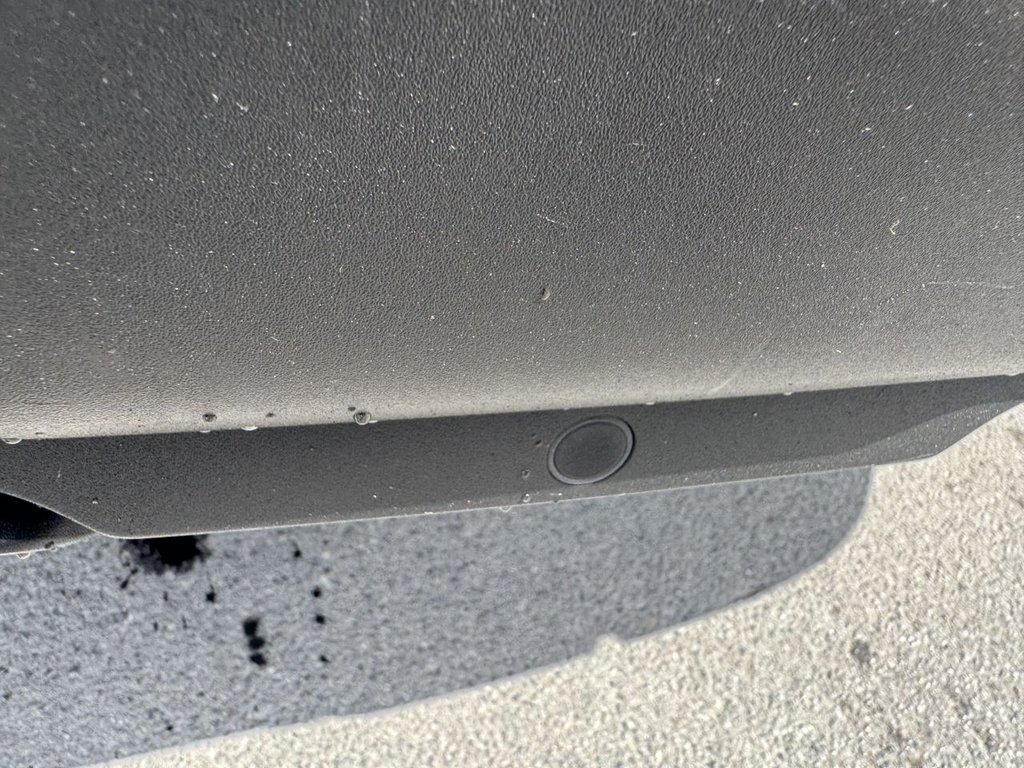 Used Peugeot 3008 2018 for sale - 75613119: Photo 50