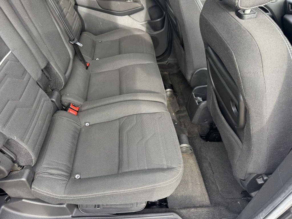 Used Ford Grand Tourneo Connect 2017 for sale - 76901096: Photo 26