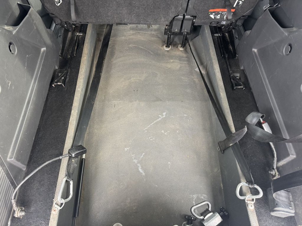 Used Ford Grand Tourneo Connect 2017 for sale - 76901096: Photo 30