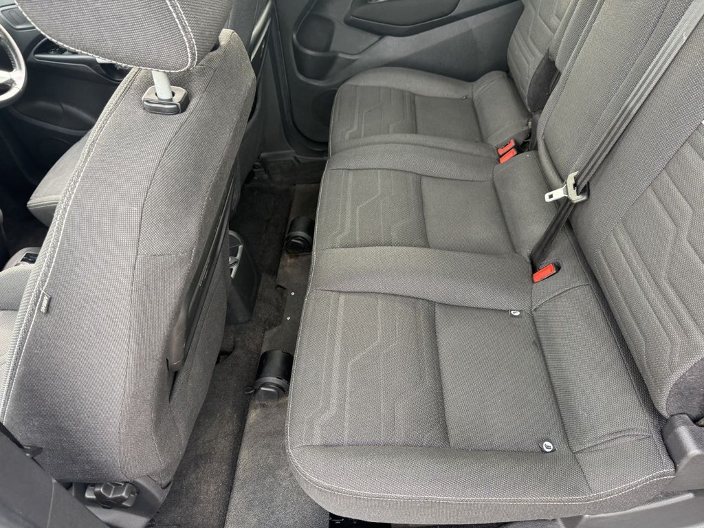 Used Ford Grand Tourneo Connect 2017 for sale - 76901096: Photo 38