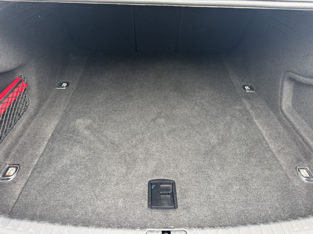 Used Audi A6 Saloon 2022 for sale - 76119259: Photo 26