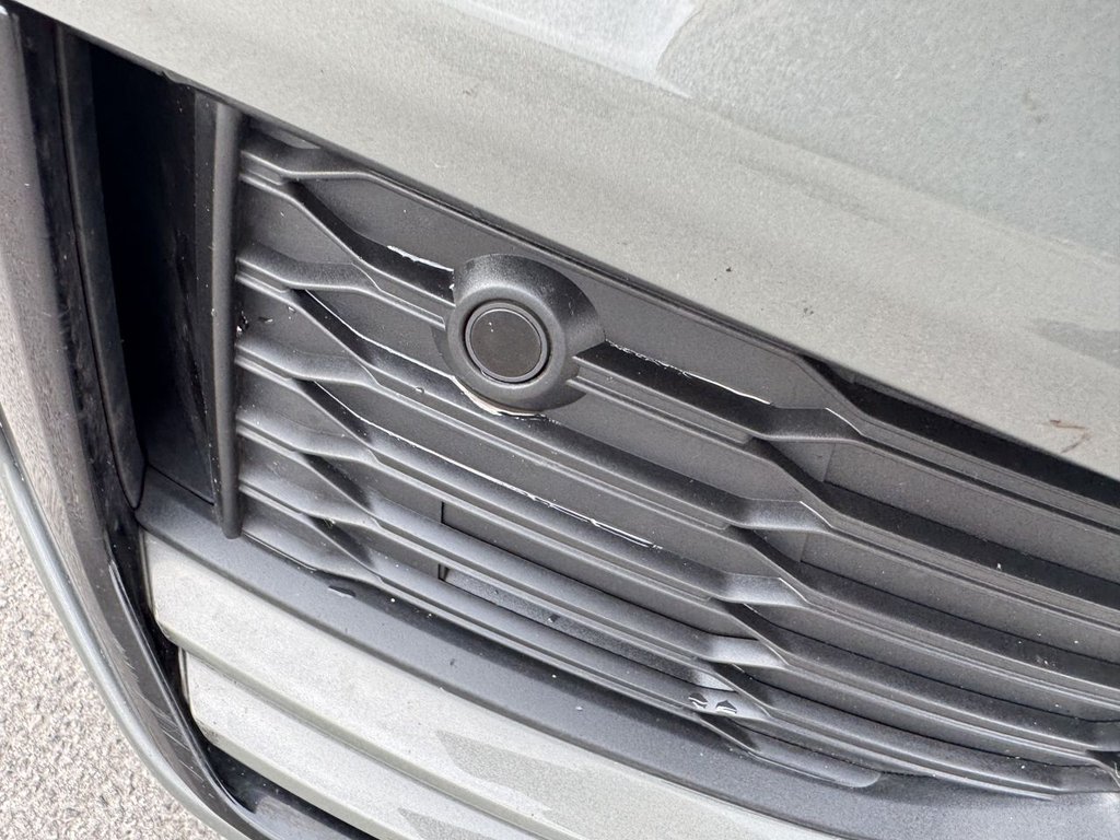 Used Audi A6 Saloon 2022 for sale - 76119259: Photo 41