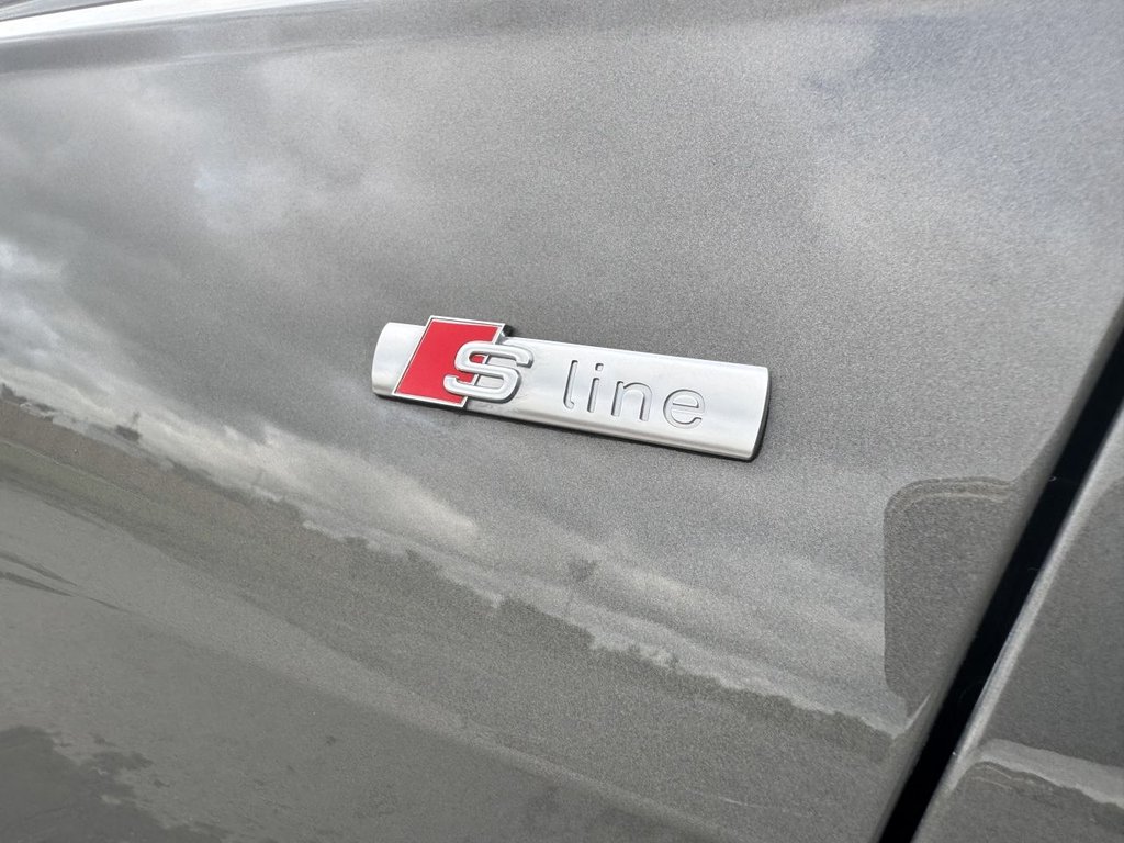Used Audi A6 Saloon 2022 for sale - 76119259: Photo 42