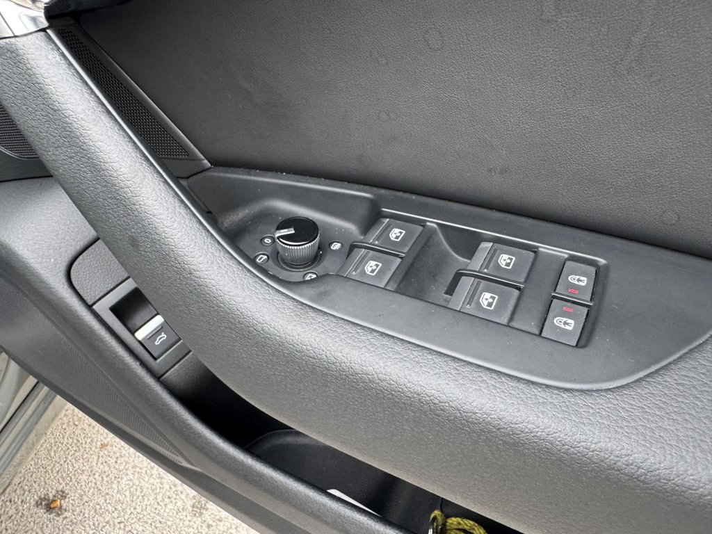 Used Audi A6 Saloon 2022 for sale - 76119259: Photo 49