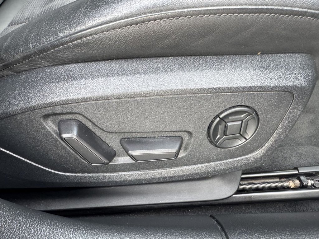 Used Audi A6 Saloon 2022 for sale - 76119259: Photo 50