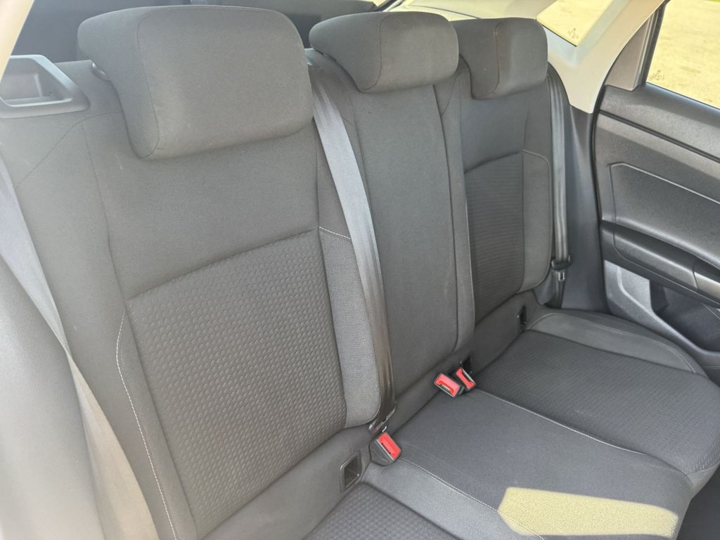 Used Volkswagen Polo 2021 for sale - 77627422: Photo 27