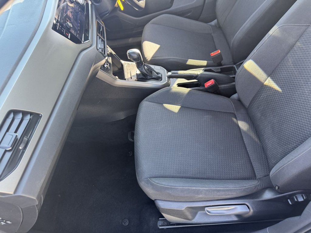 Used Volkswagen Polo 2021 for sale - 77627422: Photo 40