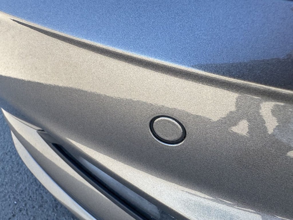 Used Volkswagen Polo 2021 for sale - 77627422: Photo 49