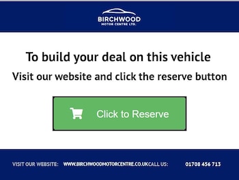 Used Kia Sportage 2016 for sale - 78241462: Photo