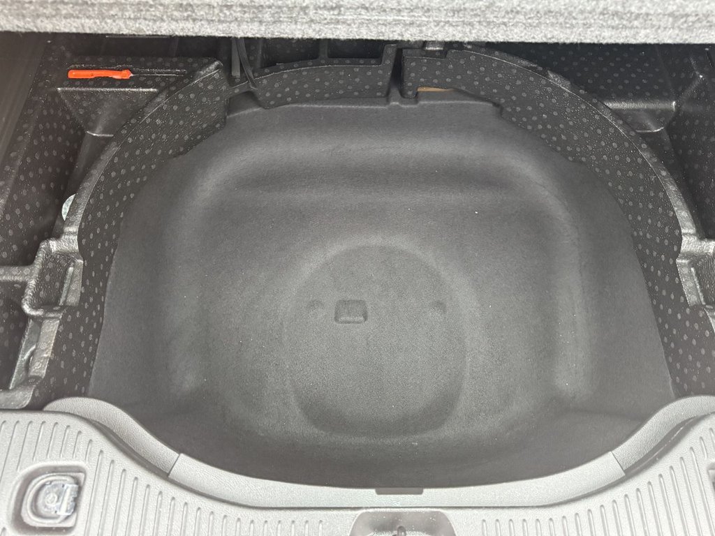 Used Vauxhall Mokka X 2017 for sale - 76345632: Photo 27