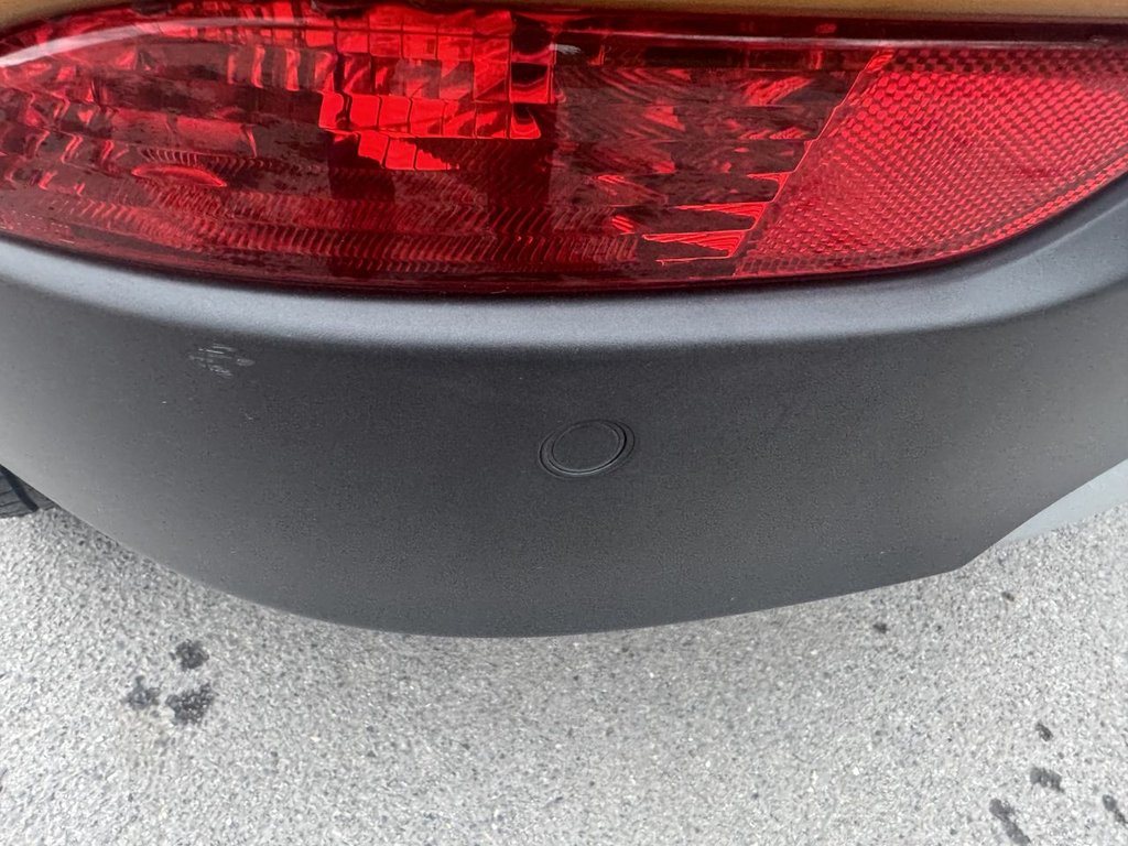 Used Vauxhall Mokka X 2017 for sale - 76345632: Photo 44