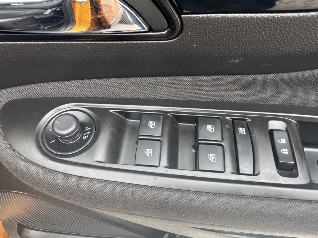 Used Vauxhall Mokka X 2017 for sale - 76345632: Photo 46