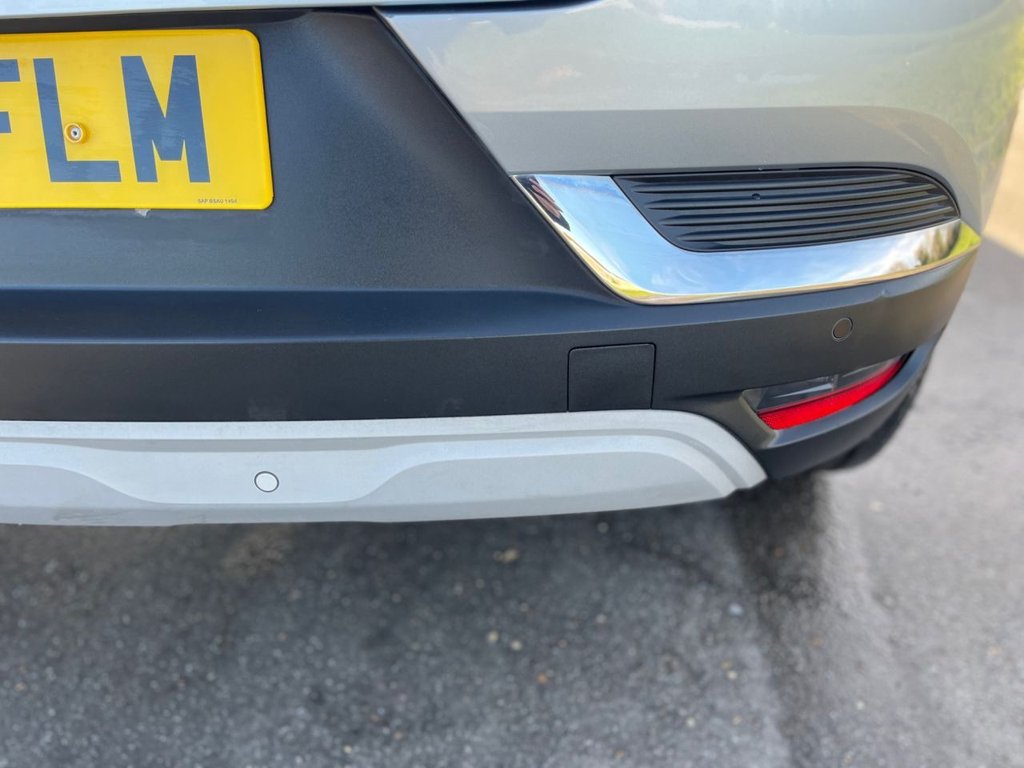 Used Renault Captur 2020 for sale - 75973590: Photo 26