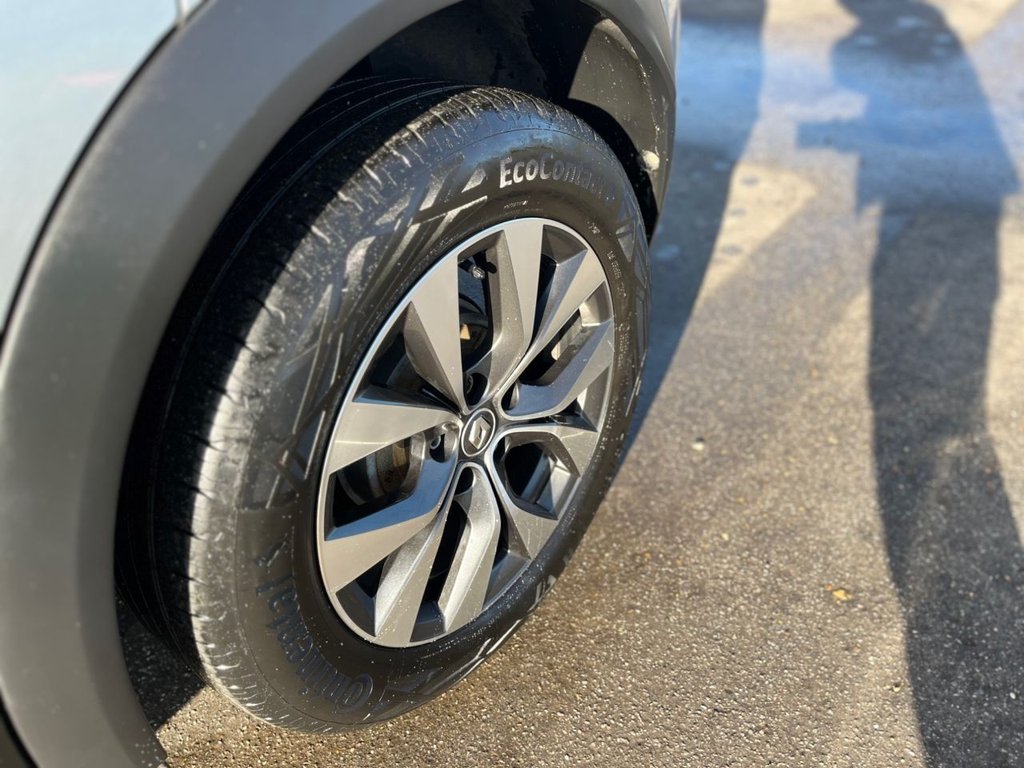 Used Renault Captur 2020 for sale - 75973590: Photo 30