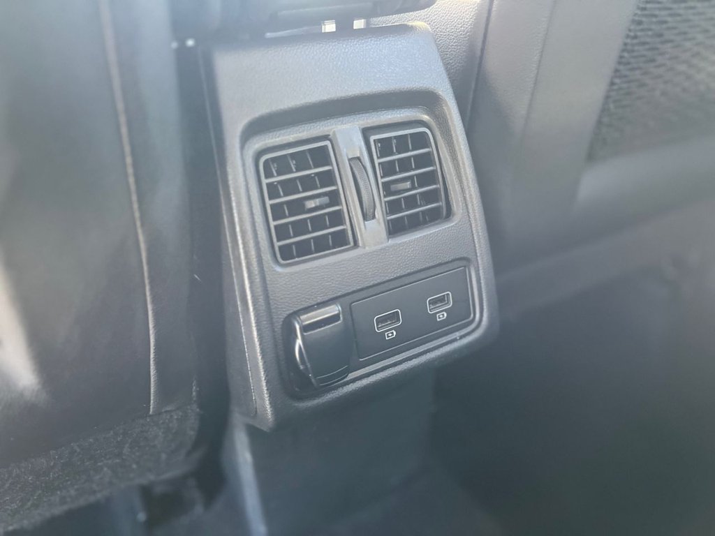 Used Renault Captur 2020 for sale - 75973590: Photo 43