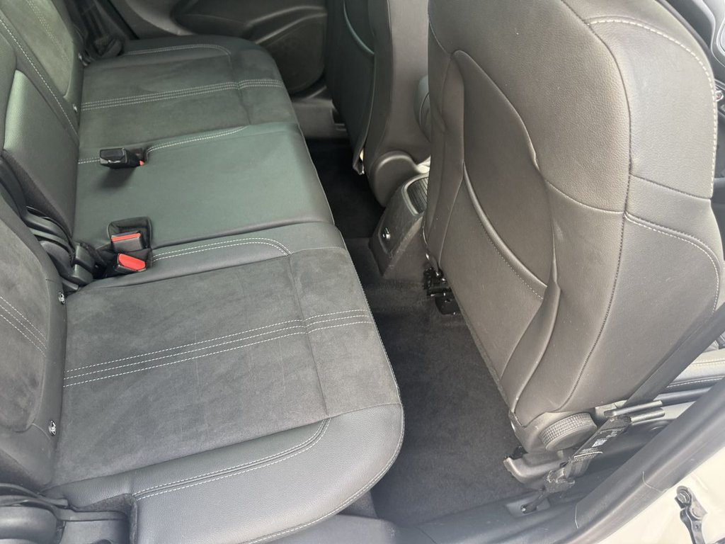 Used Vauxhall Crossland 2024 for sale - 77263308: Photo 26