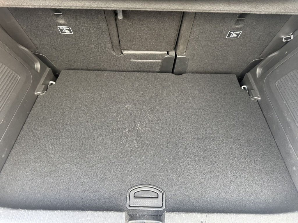 Used Vauxhall Crossland 2024 for sale - 77263308: Photo 30