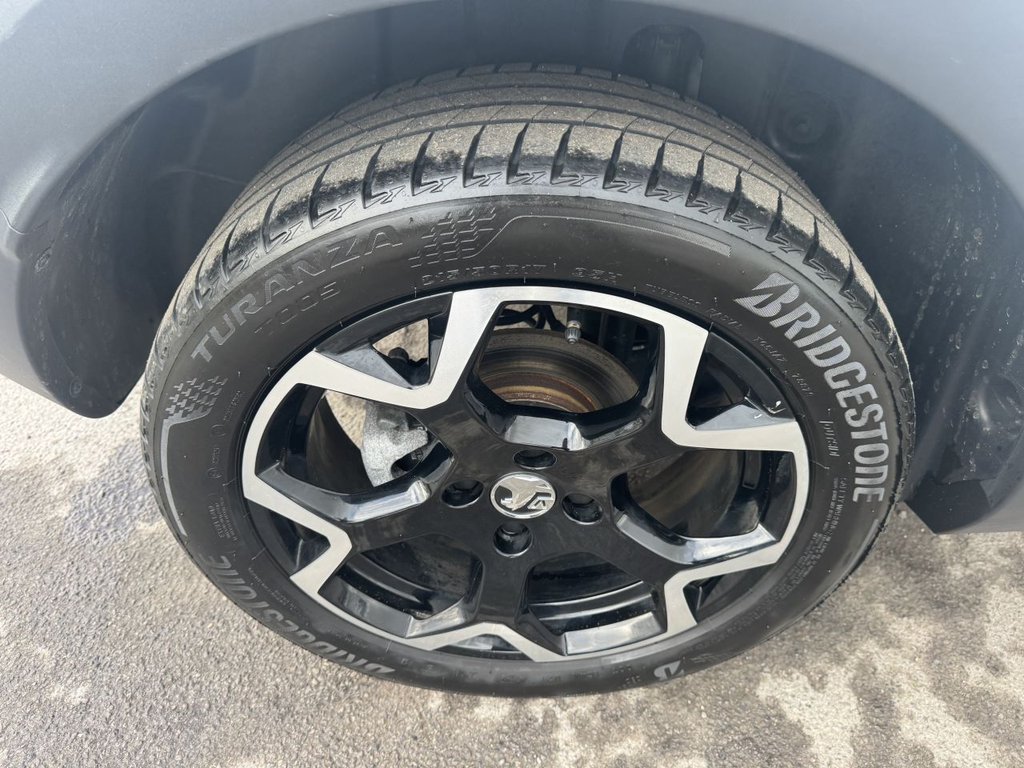 Used Vauxhall Crossland 2024 for sale - 77263308: Photo 47