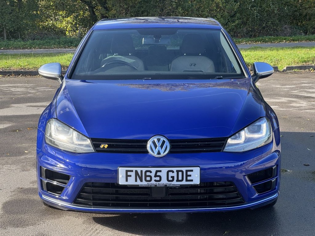 Used Volkswagen Golf 2015 for sale - 76323058: Photo 10