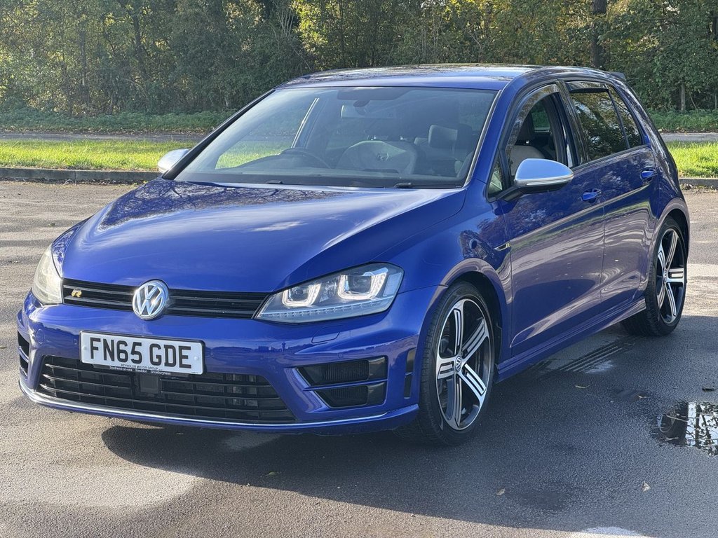 Used Volkswagen Golf 2015 for sale - 76323058: Photo 11