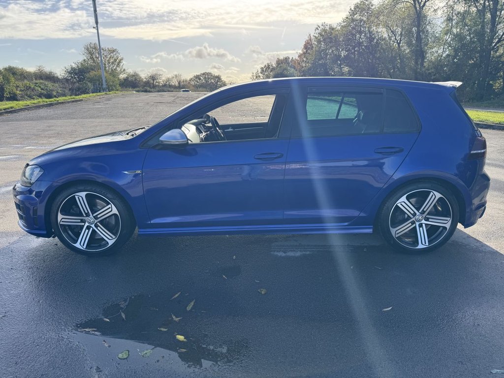 Used Volkswagen Golf 2015 for sale - 76323058: Photo 12