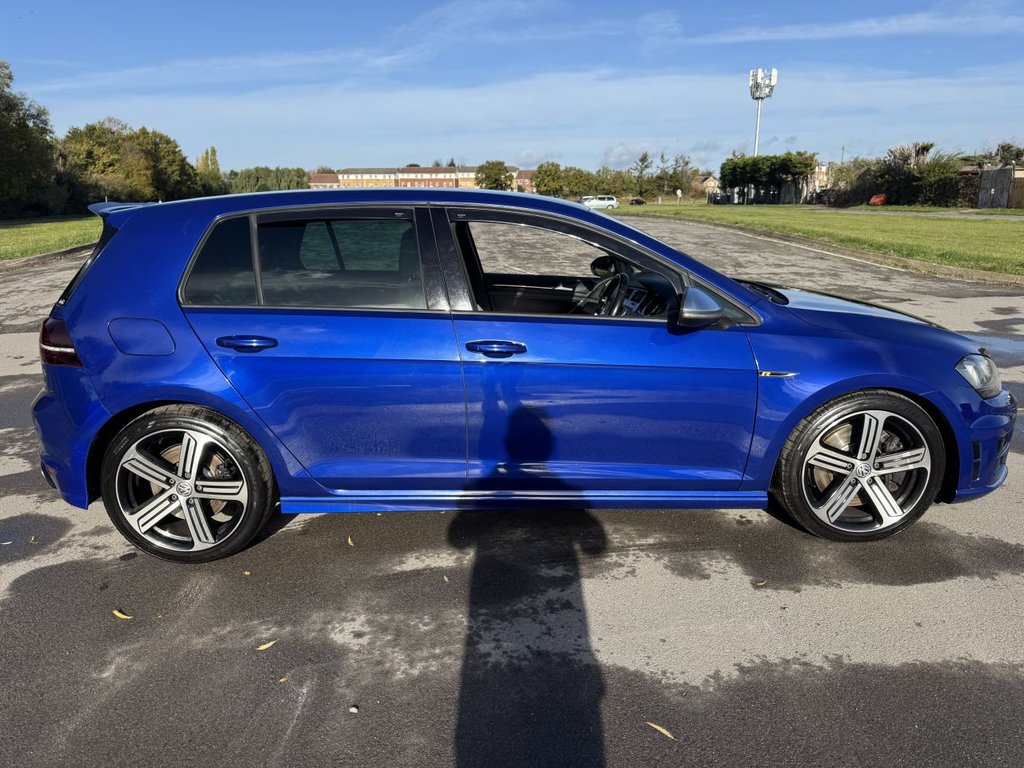 Used Volkswagen Golf 2015 for sale - 76323058: Photo 16