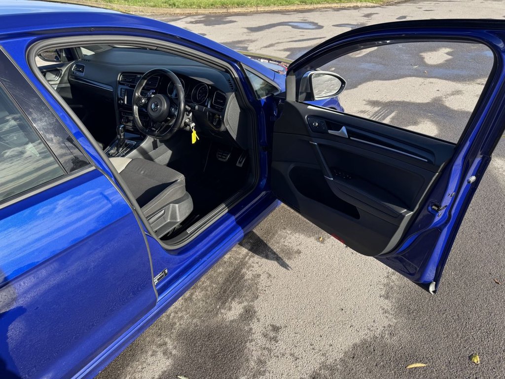 Used Volkswagen Golf 2015 for sale - 76323058: Photo 17