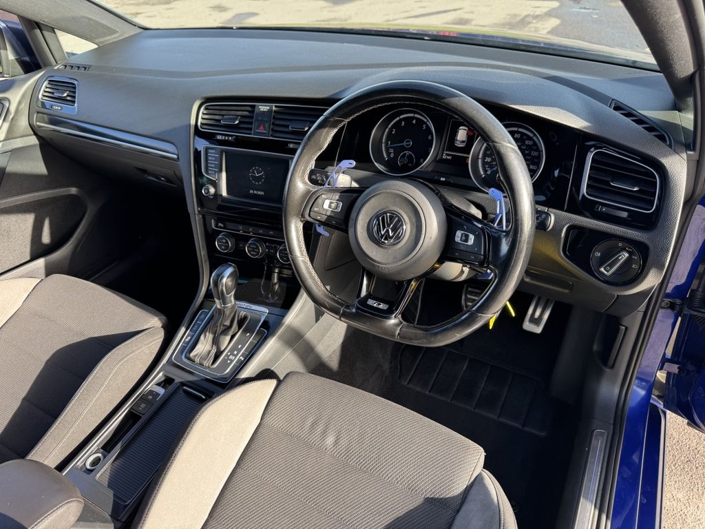 Used Volkswagen Golf 2015 for sale - 76323058: Photo 18