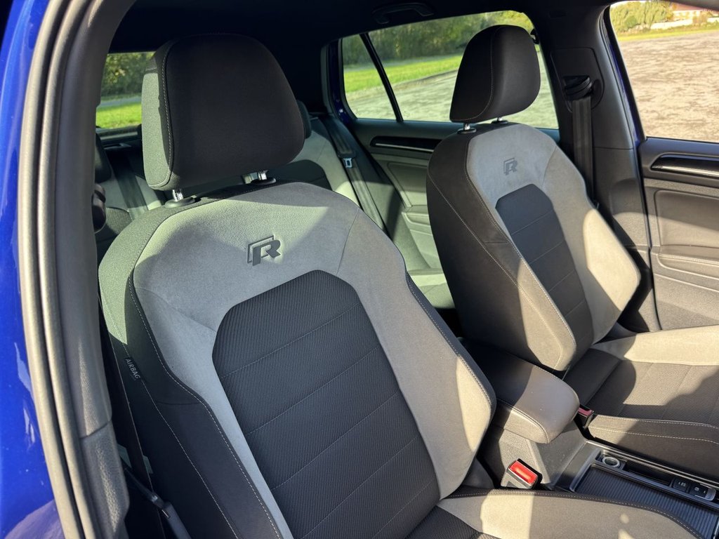 Used Volkswagen Golf 2015 for sale - 76323058: Photo 20