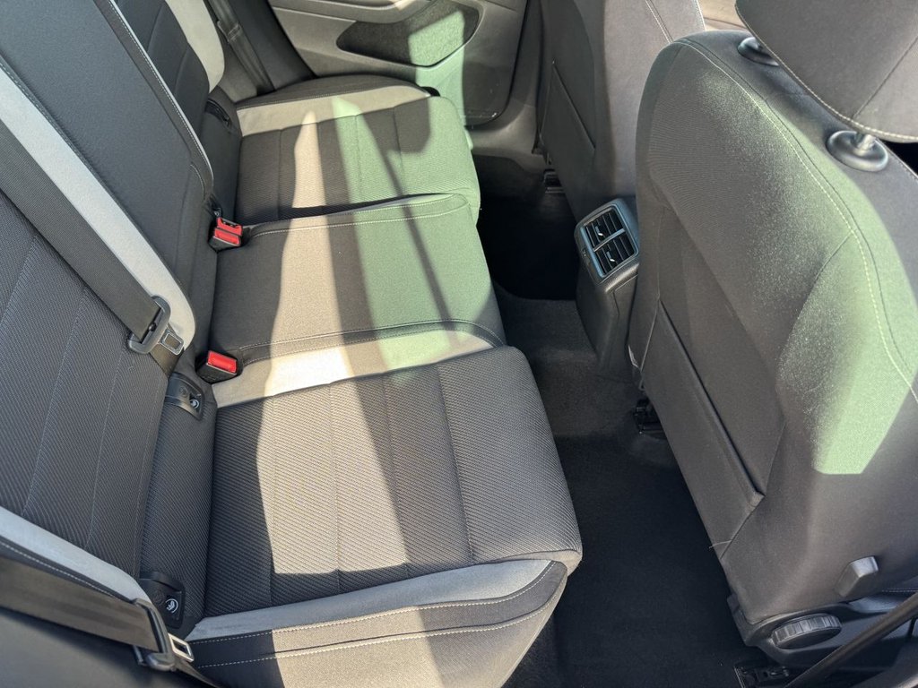 Used Volkswagen Golf 2015 for sale - 76323058: Photo 23