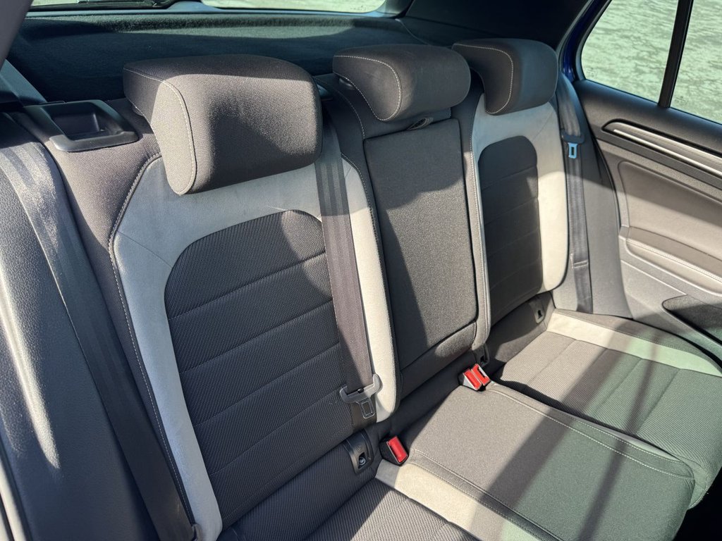 Used Volkswagen Golf 2015 for sale - 76323058: Photo 24