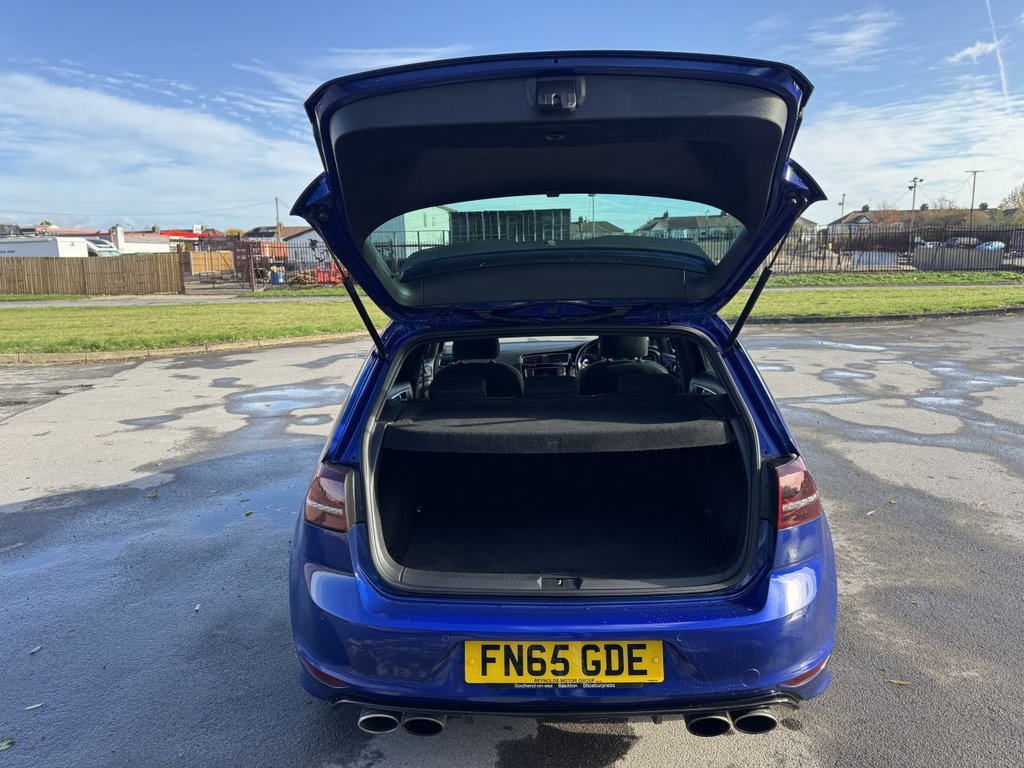 Used Volkswagen Golf 2015 for sale - 76323058: Photo 25