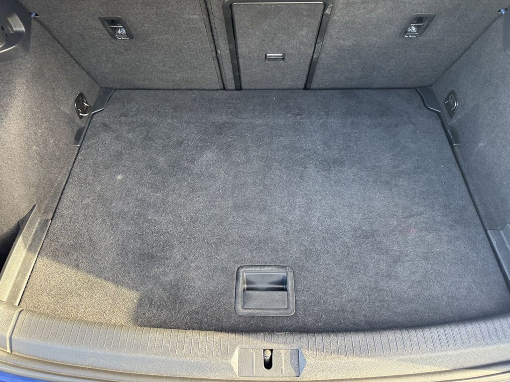 Used Volkswagen Golf 2015 for sale - 76323058: Photo 26