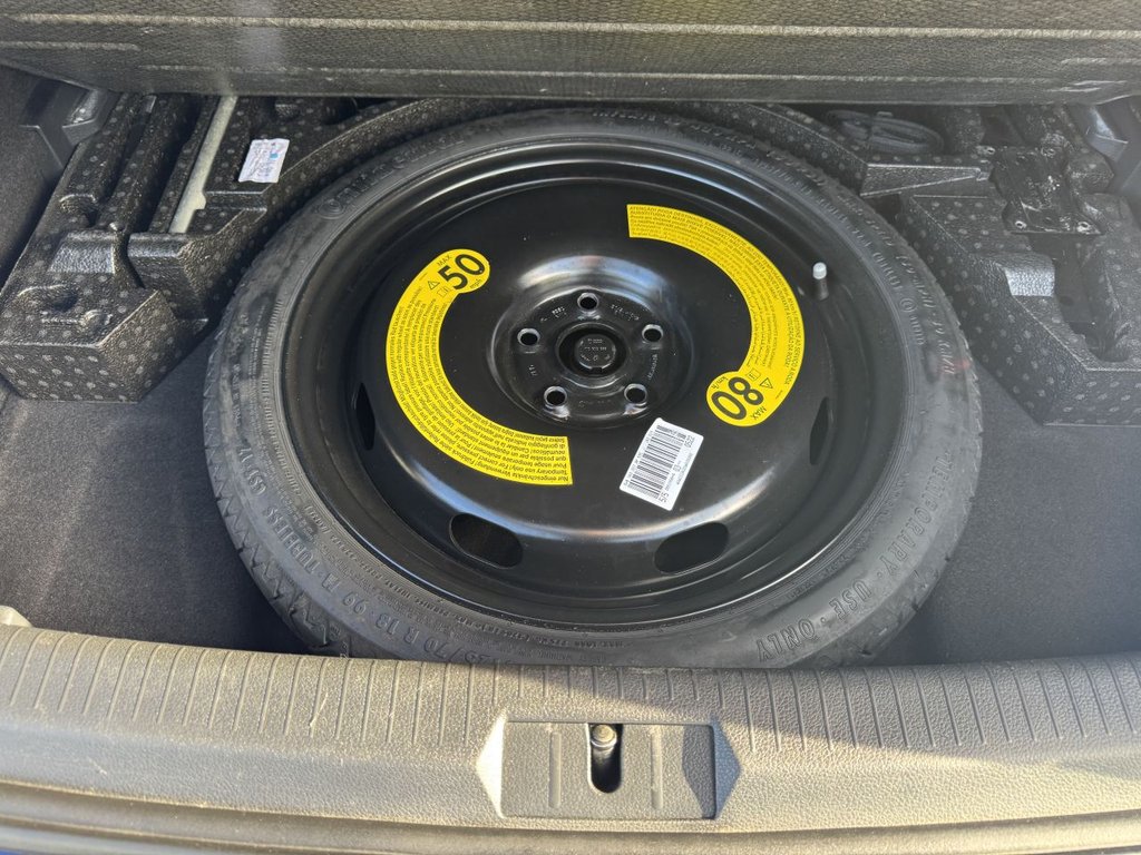 Used Volkswagen Golf 2015 for sale - 76323058: Photo 27