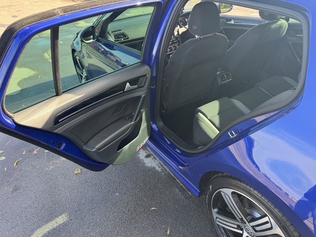 Used Volkswagen Golf 2015 for sale - 76323058: Photo 29