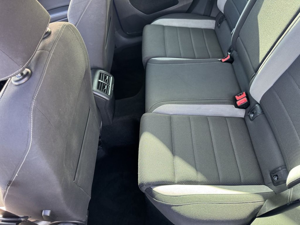 Used Volkswagen Golf 2015 for sale - 76323058: Photo 31