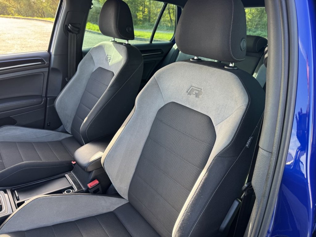 Used Volkswagen Golf 2015 for sale - 76323058: Photo 36