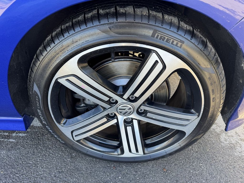 Used Volkswagen Golf 2015 for sale - 76323058: Photo 38