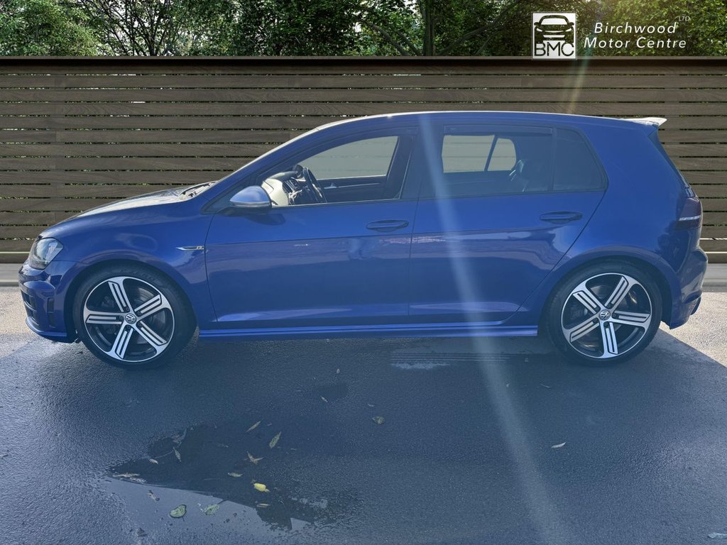 Used Volkswagen Golf 2015 for sale - 76323058: Photo 4