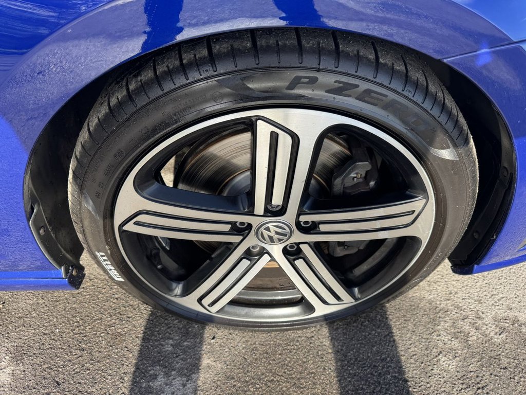 Used Volkswagen Golf 2015 for sale - 76323058: Photo 40