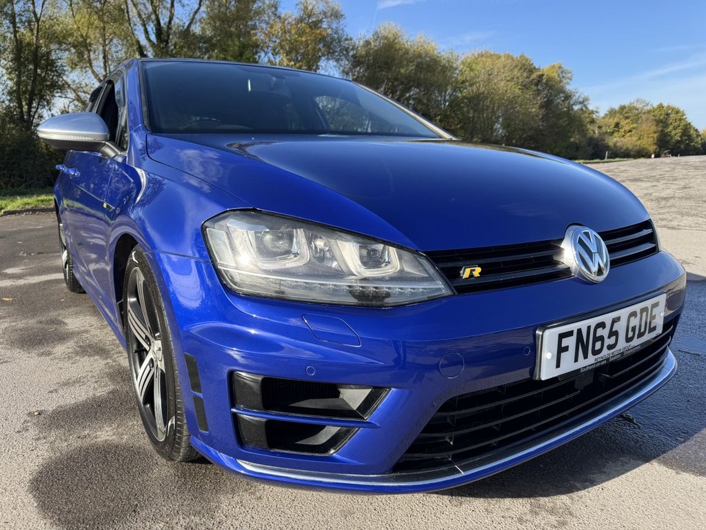 Used Volkswagen Golf 2015 for sale - 76323058: Photo 41