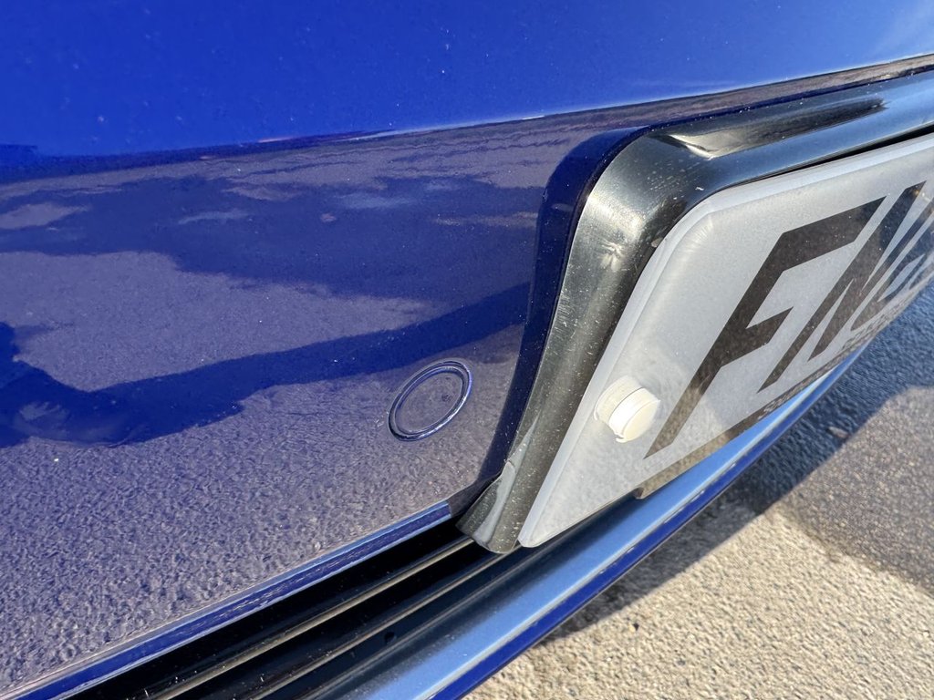 Used Volkswagen Golf 2015 for sale - 76323058: Photo 42