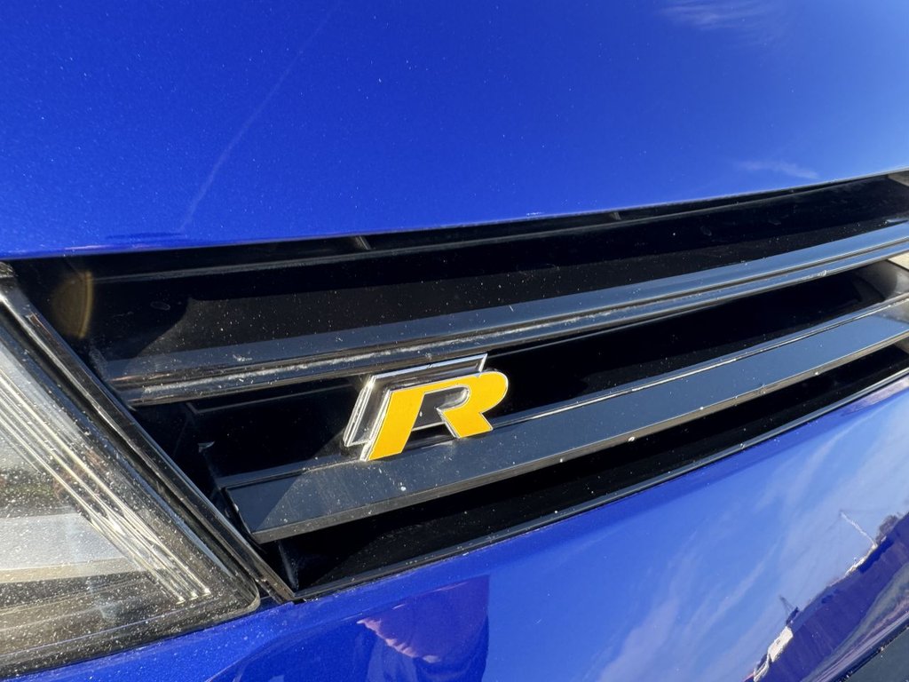 Used Volkswagen Golf 2015 for sale - 76323058: Photo 43