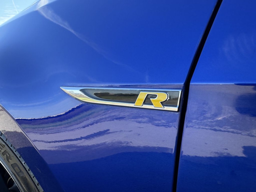 Used Volkswagen Golf 2015 for sale - 76323058: Photo 44