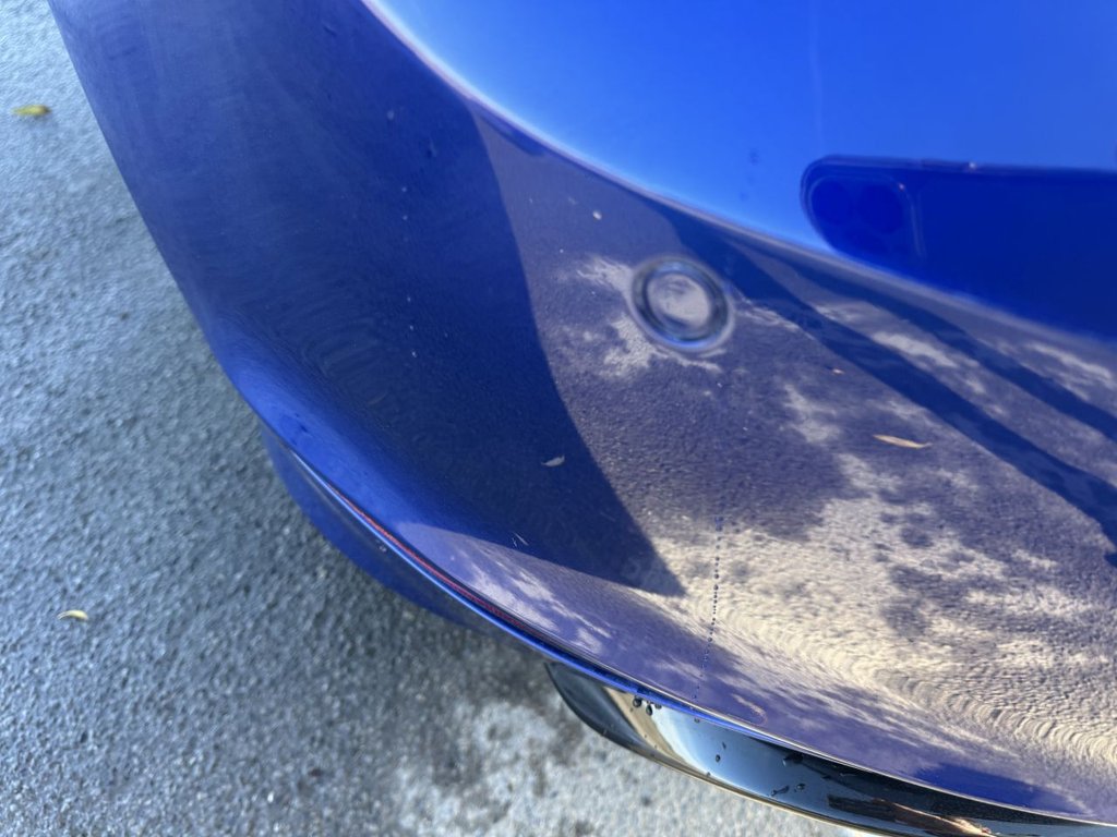 Used Volkswagen Golf 2015 for sale - 76323058: Photo 46