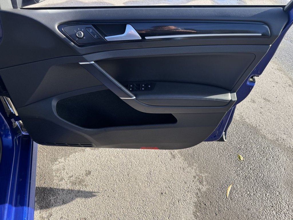 Used Volkswagen Golf 2015 for sale - 76323058: Photo 48