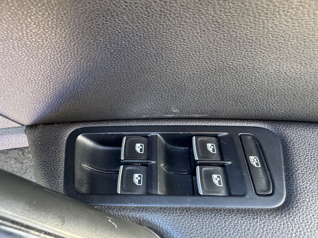 Used Volkswagen Golf 2015 for sale - 76323058: Photo 50