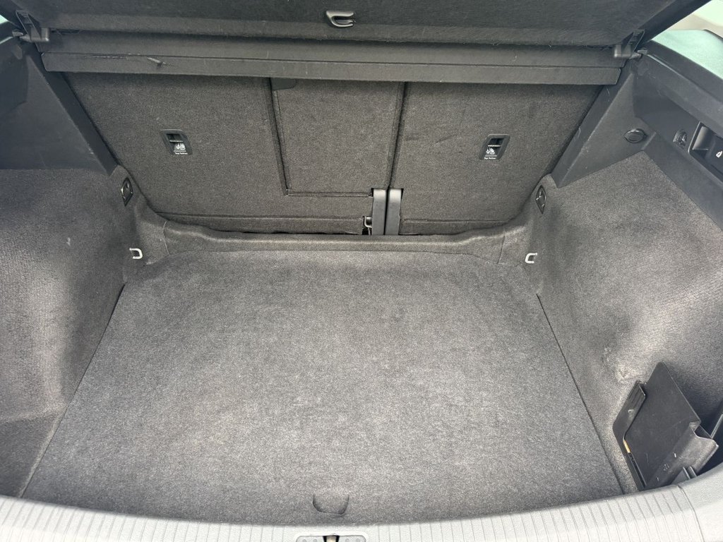 Used Volkswagen Tiguan 2021 for sale - 76119308: Photo 30