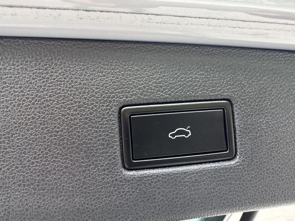 Used Volkswagen Tiguan 2021 for sale - 76119308: Photo 33