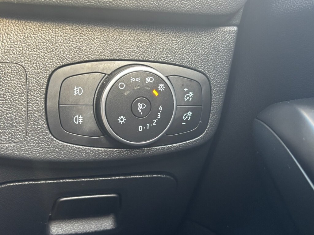 Vehicle 34